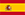 Spanish