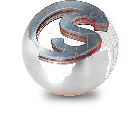 Century Steel Private Limited (CSPL)