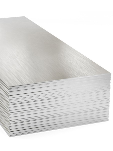 Sheets / Plates
